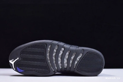 CONCORD” 12 JORDAN AIR “DARK 0804